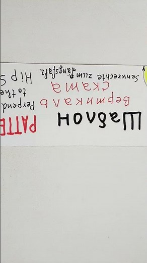 🔥 STANDING SEAM METAL ROOFING INSTALLATION GUIDE, Hip INSTALLATION