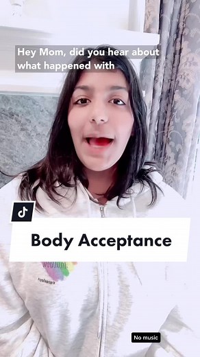 #Pinterest just banned all weight loss related ads!!!! #normalizers #bodyacceptance #transtok #edrecocery