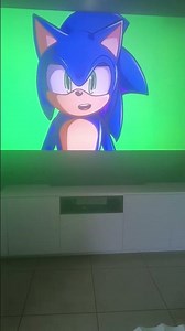 Bye Speedyblox Sonic We Will Miss You