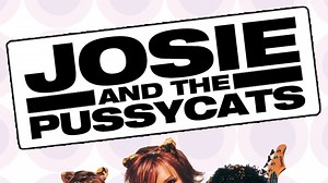 Josie and the Pussycats - Apple TV