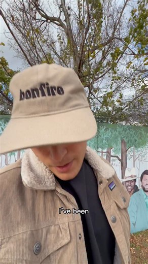 959K views · 122K reactions | No words can properly describe how this video makes me feel, and I’ve lost count of how many times I’ve watched it. I’ve spoken in many interviews about the primary goal of my career: To make folks feel less alone in the battles they endure within this life… This video is an example of music bringing people together, creating unity, and I will never forget these souls for as long as I live. Video Credit: @harmonycolumbus | Max McNown | Facebook