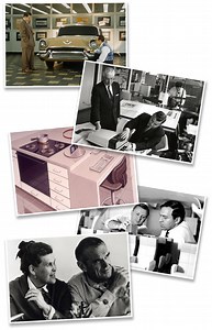 What Is Industrial Design? - Industrial Designers Society of America