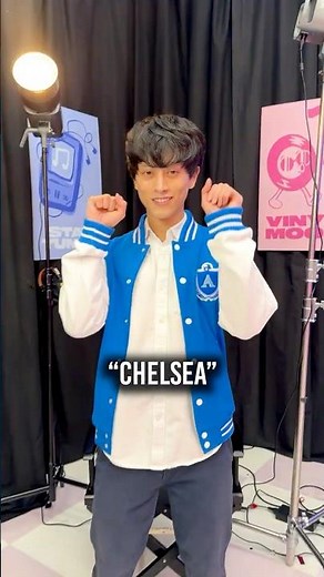 What Would You MEOW For? 🐱