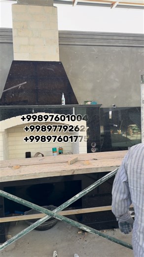 12 reactions | +998974008447 +998901878447 #Ўзбекистон-бўйлаб #Бухоро#Самарқанд #Қарши#Сурхандариё #Хоразм#Фарғона #Қўқон#Наманган#Андижон #Қорақалпоғистон #Ва-бошқа-Ўзбекистон #худудлари-Аро# | Jamshid Yuldashev | Facebook