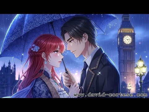 CONDITIONAL SENTENCES