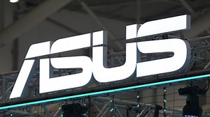 Asus Apologizes for Heavily Criticized Warranty and Return Service