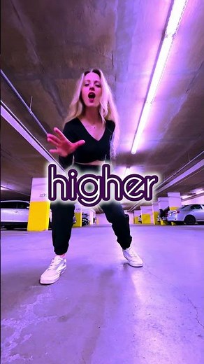 Godfall – Monolith | Powerful Metalcore Anthem 2025 (Out Now)