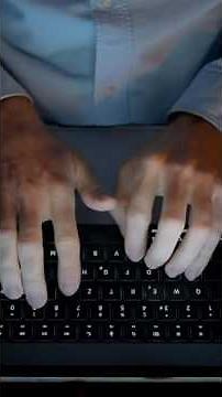 Quickly Master YouTube Script Writing ✍️ | Tips for Crafting Engaging Scripts Fast! #EngagingContent