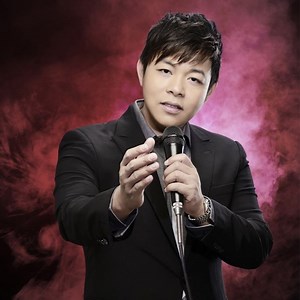 Hai Quê - Quang Lê | NHAC.VN