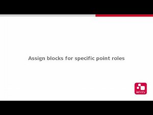 Leica Infinity – Drafting - How to create drawings to document your field work