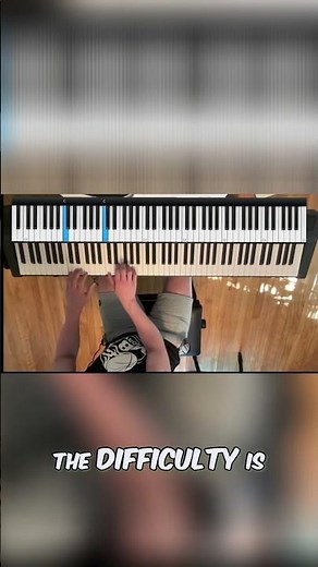 Mastering Octaves: Piano Exercise Tutorial for Beginners