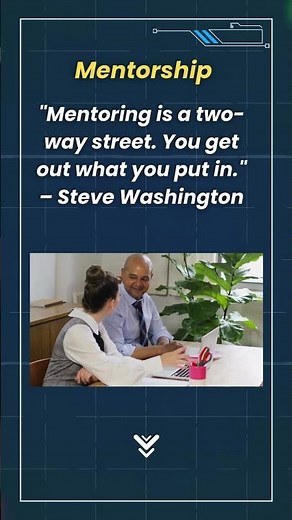 Mentoring Tips for Leaders: Strategies to Empower Your Team