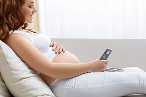 How to Get Pregnant Fast: 10 Tips for Faster Conception