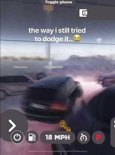 Exploring the Greenville Map in Roblox