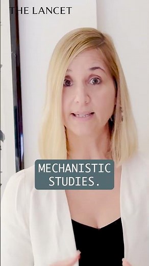 The association of Ultra-processed foods with chronic disease