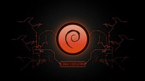 7 Things To Remember Before Installing Debian