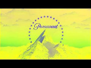 Paramount Pictures 1996 Effects Sponsored By Pyramid Films 1978 Effects