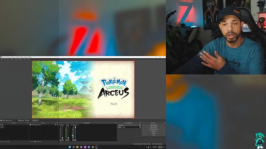 I recently purchased a vivitar Capture card from my local walmart, it ran around $20, i posted about how easy it was to use, but many people had additional questions on set up. Here is a quick guide for those of you who has questions. please, comment if you have further questions. | Sly Moto Talk