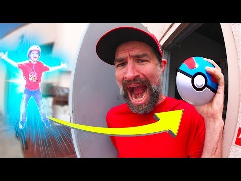 How to Open A Door 103