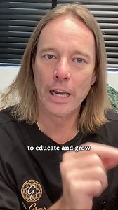 2.4K views · 900 reactions | Gratitude is a powerful force that can...