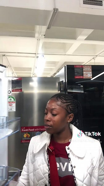 Save Big with Hotpoint's July Sale Discounts