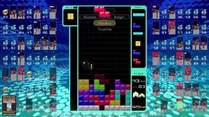 312 reactions · 22 shares | Battle, share, and compete online in some of your favorite games with a Nintendo Switch Online membership. Try it free today! | Nintendo Switch | Facebook