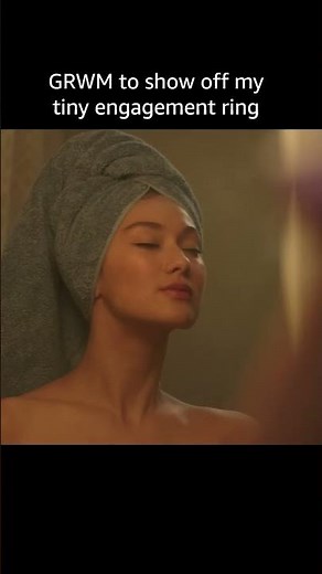 They won't know what hit them. | The Summer I Turned Pretty