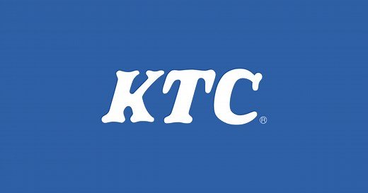 ラボトルクドライバ｜製品情報 ｜ KTCメディカル