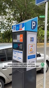 4.1K views · 28 reactions | #ATENCION #montería #local El...