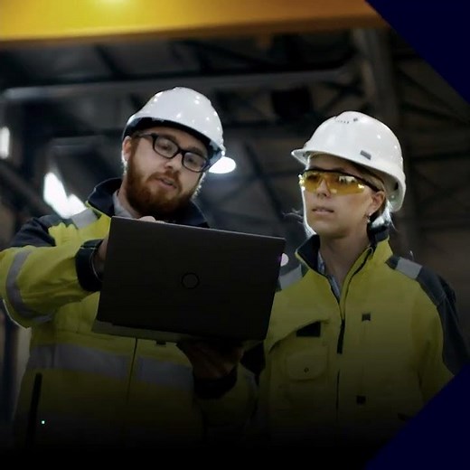 Our Building Services from Siemens Xcelerator: Designed to achieve your unique goals