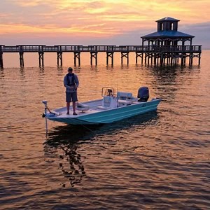 Don't Wait For Spring - Fall Clearance! Fall Rebates Up To $750 on 2020 Bay Models and Older. Ends Dec 31, 2020. | G3 Boats