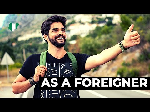 How to Travel to Abuja Nigeria in 2022 {Urgent Advice}