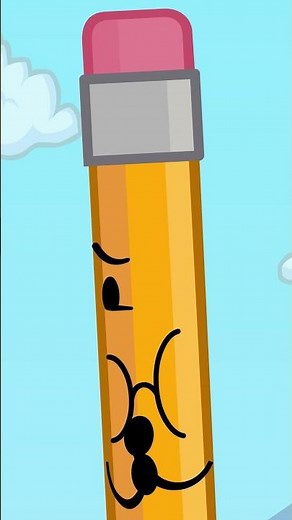 Coiny's GROSS Prize 🤮 #bfdi