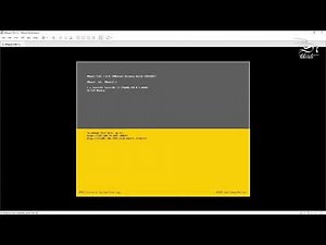 How to Install ESXI 7 0 on VMware