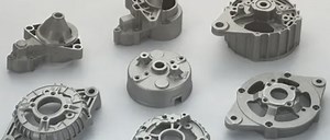 Die Casting Surface Finish: The Definitive FAQ Guide - Inox Cast