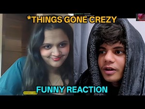 Talking to Strangers on Monkey – Part 2 | ‪@MAZE_xD‬