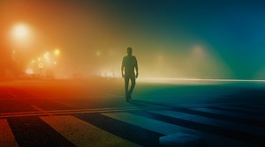 Spiral: Trailer Arrives for Saw Spinoff