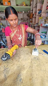 2.7K views · 33K reactions | https://youtube.com/@deepakkumardeepakkumar6377?si=V4toCxuucC5E1VJ5 | Deepak Kumar Deepak Kumar | Facebook