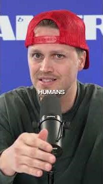 Pennywise Can't Die (Welcome To Derry)