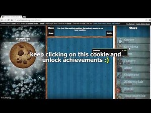 Top 12 Fun Interactive Websites - cool, funny, useless, creative