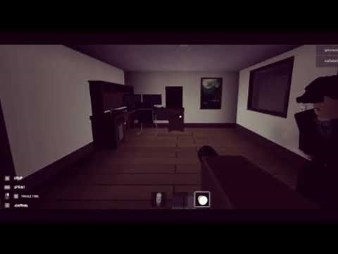 How to identify ghost type in specter