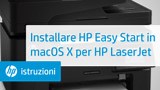 HP DeskJet 2710 All-in-One Printer Download di software e driver | Assistenza HP®