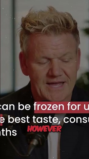 How Long Can You Freeze Meat