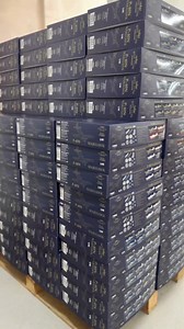 180K views · 4.5K reactions | We are packing the P-40N WARHAWK ROYAL CLASS DUAL COMBO 1/48 kits. | Eduard Model Accessories | Facebook