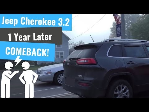 Repeat Business: But You Already Did An Injector!?