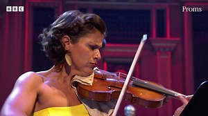 12K views · 587 reactions | We're delighted to share that #BBCProms 2023 saw record-breaking figures on BBC iPlayer and BBC Sounds, with 93% capacity audiences.  And nearly half of audiences at the Royal Albert Hall were attending a Prom for the first time.  Read more here: https://www.bbc.co.uk/mediacentre/2023/bbc-proms-record-breaking-figures | BBC Proms | Facebook