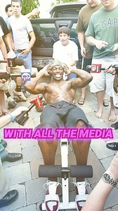 734K views · 7K reactions | TO was YOKED  | Dudes on Dudes | Facebook