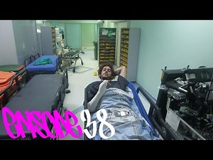 Best Aggressive Inline Skating Tricks Compilation #38