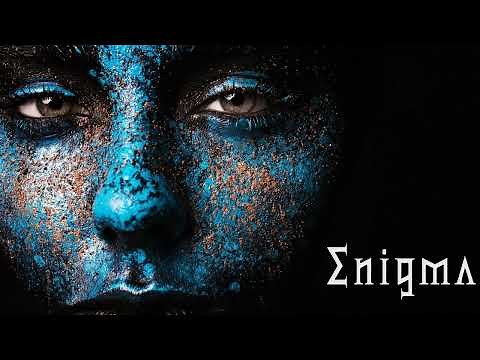 The Very Best Of Enigma 90s Chillout Music Mix ( Full Album )