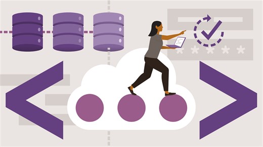 GitHub Advanced Security for Azure DevOps - Azure Video Tutorial | LinkedIn Learning, formerly Lynda.com